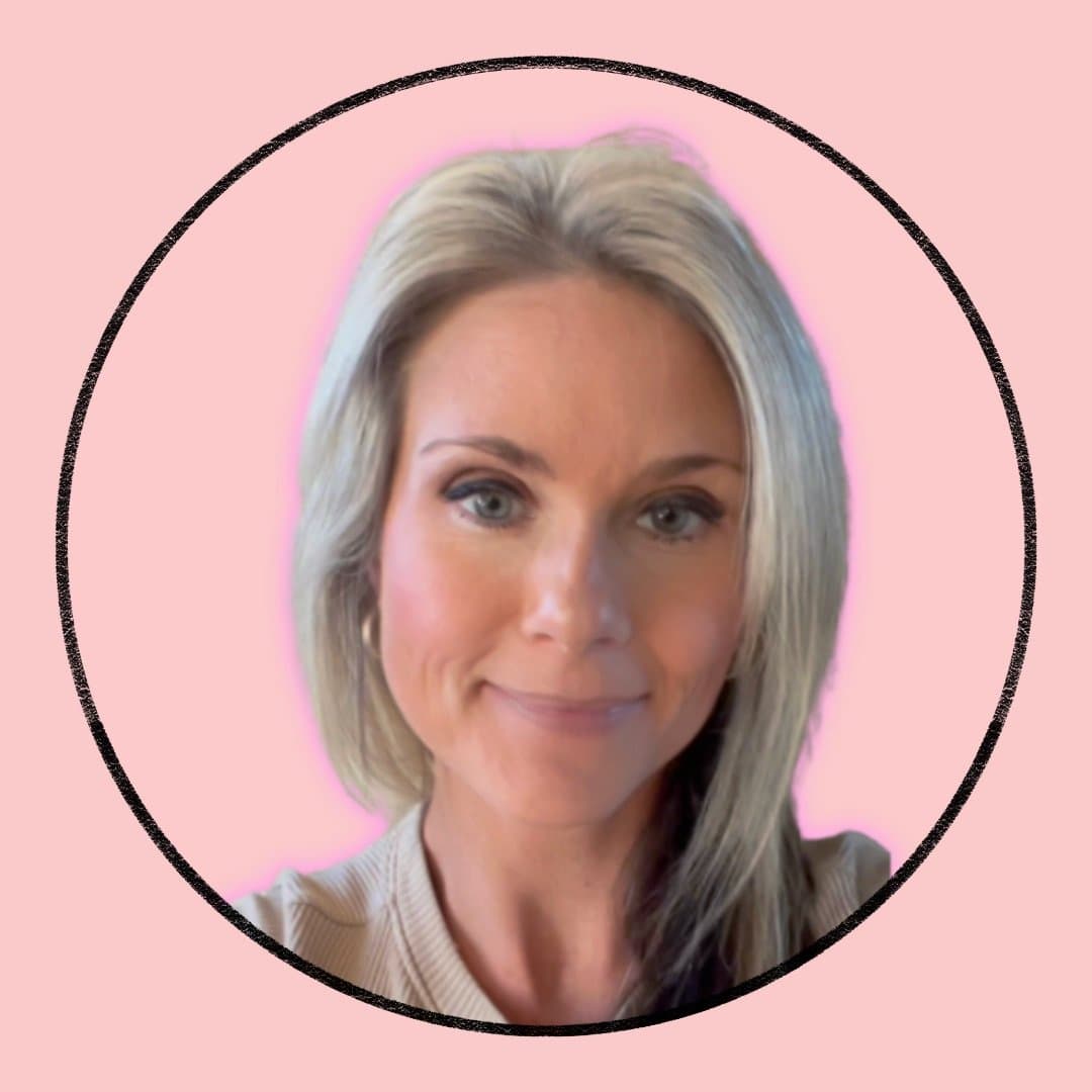@lizlamberttherapy