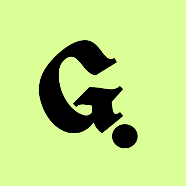 @grohubz
